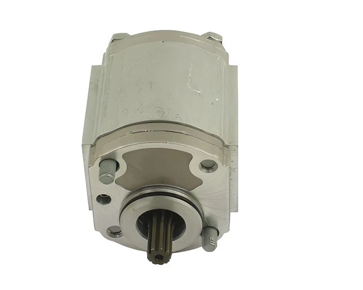 Forklift Parts XIPD351-622000-000 Hydraulic Pump For Hc, CPD30/XD4-SI26, 100% Genuine factory