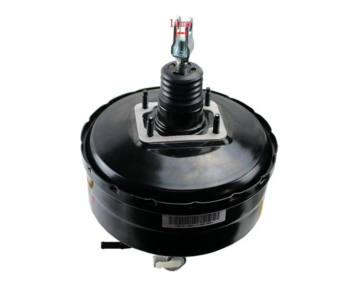 Hanzhi フォークリフト部品 KOU05-42051 ブレーキ ブースター アセンブリ CPCD50~75、Heli "K" シリーズ用