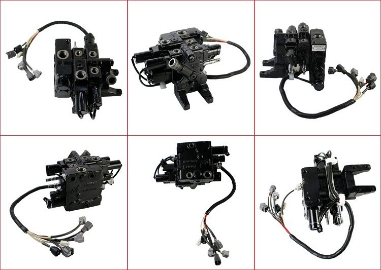 67610-26660-71 67610-26660-71