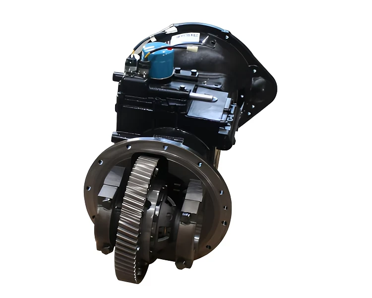 YQX30AX2 YQX30AX2
