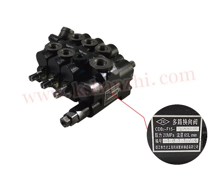 WGCDF-15-0-D13 WGCDF-15-0-D13