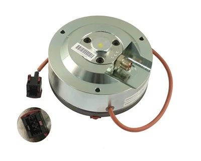 電磁ブレーキ、フォークリフト部品 1315047008 リン用ブレーキディスク。 131/1158
