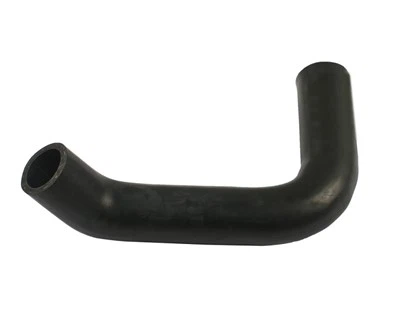 フォークリフト部品 232A7-62091 ホース、Tcm FD20~30Z5 用ハイドサクション、100% プレミアム