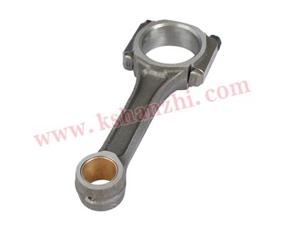 Hanzhi フォークリフト部品 5-12230-039-1 いすゞ C240 用コンロッド