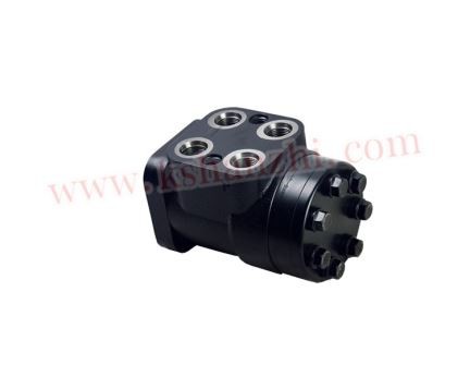 フォークリフト部品 7F/T6 ステアリングオービットロール HC32G4-10101