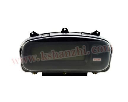 電動フォークリフト tcmFB10-7,FB20-7,FB25-7 コンビネーションメーター Assy 181E2-60601