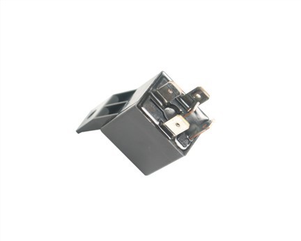 OEM付きフロントワイパーリレー:3EC -56-33760