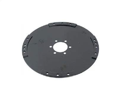 TCM/C240 6穴入力プレート、トルクコンバータ13683-82021