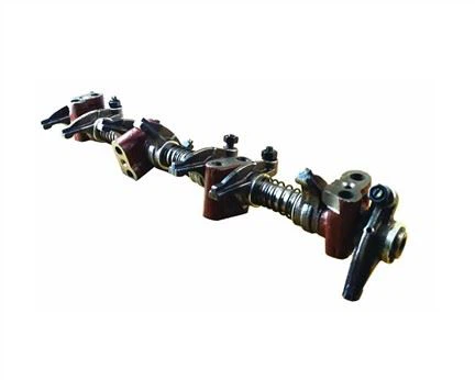 フォークリフト部品490/495/498/4D27G31ロッカーアームアセンブリ