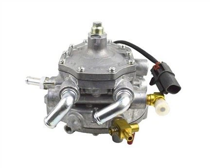 K25に使用されるガスバルブアセンブリ（16310- GW300 / 3515722002）