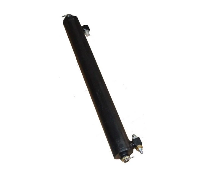 1230612 Hydraulic Clamp Cylinder For Cascade 25F/55F, 100% Premium