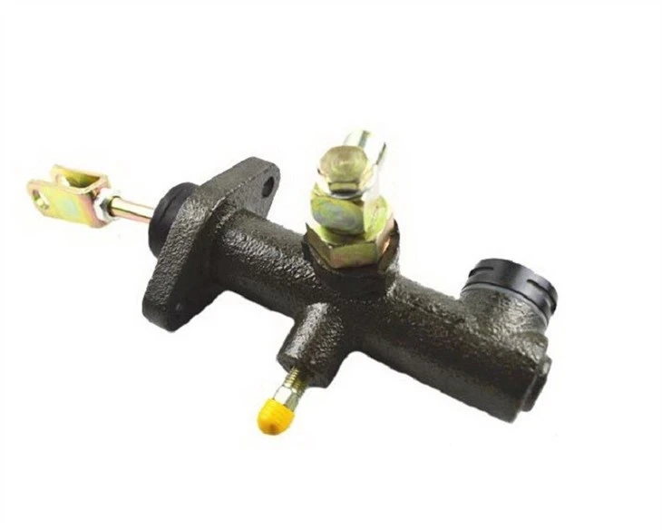 Brake Master Cylinder For TLF 3Ton (000000001517/92512447) ATM