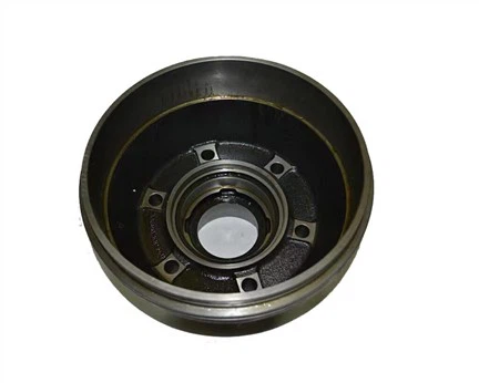 FD20~30(F14E/L02) 91G用ブレーキドラム&ハブ33-00900