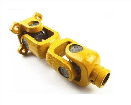フォークリフト部品ドライブ Assy、オイル ポンプ 91371-20020 S4Q2 用