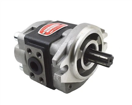 D4BB/490 用油圧ポンプ OEM:CBFZA-F32-AFHX/39U2-60160